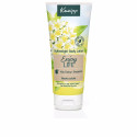 KNEIPP ENJOY LIFE body lotion 200 ml