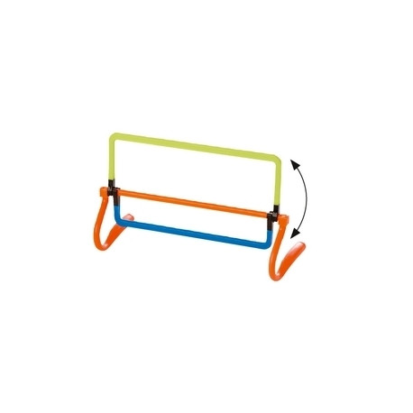 Hurdle TREMBLAY height adjustable