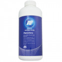 PLATENCLENE Roller Cleaner-Restorer 1l AF