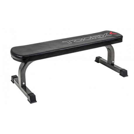 Training bench TOORX WBX-65
