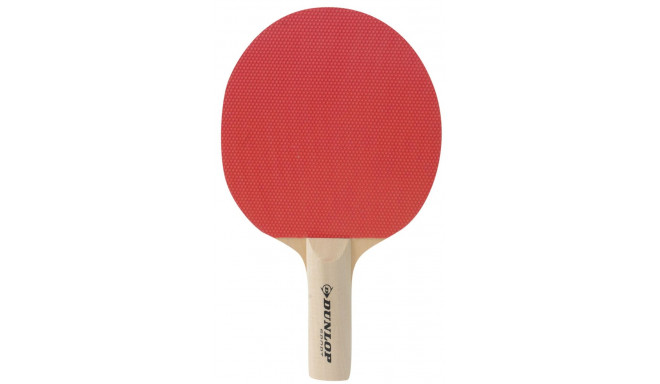 Table tennis bat Dunlop BT10