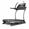 Treadmill NORDICTRACK COMMERCIAL Incline X32i + iFit Coach 12 months membership