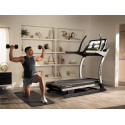 Treadmill NORDICTRACK COMMERCIAL X32i  + iFit 1 year membership included 