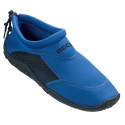 Aqua shoes unisex BECO 9217 60 size 40 blue/black