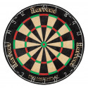 Dartboard HARROWS PRO MATCHPLAY EA688