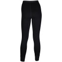 Thermo pants woman AVENTO 0724 36 black