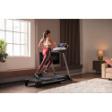 Treadmill PROFORM Sport 3.0 + iFit 30 days membership included