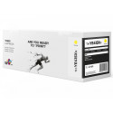 Toner for HP Color LJ Pro W2032X TH-YE415XN 100% new yellow