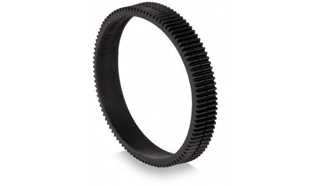 Tilta Seamless Focus Gear Ring 53-55 мм