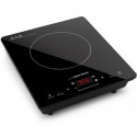 ESPERANZA I EKH009 INDUCTION HOT PLATE