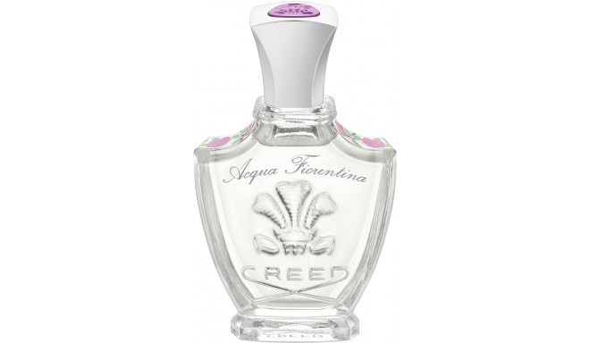 Creed Acqua Fiorentina Pour Femme Eau de Parfum 75ml