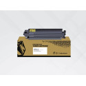 Compatible HYB Triumph Adler Toner Kit PK-1011/ Utax Toner PK1011 (1T02RY0TA0/ 1T02RY0UT0)