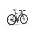 Electric bicycle HIMO C30R MAX, Gray