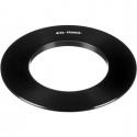 Cokin Adapter Ring P 52mm