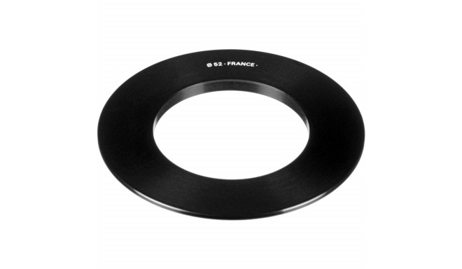 Cokin Adapter Ring P 52mm