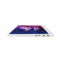 Asus ASUS ROG Strix XG16AHPE-W 15.6inch WLED