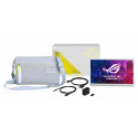 Asus ASUS ROG Strix XG16AHPE-W 15.6inch WLED