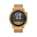 Coros - PACE 2 Premium GPS Sport Watch Gold
