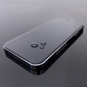 Wozinsky kaitseklaas Full Glue Xiaomi Redmi Note 10 Pro