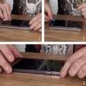 Wozinsky kaitseklaas Full Glue Xiaomi Redmi Note 10 Pro