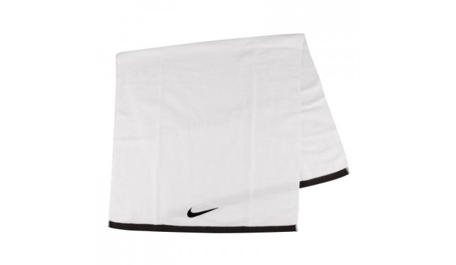 Nike Fundamental Tower M NET17101MD towel
