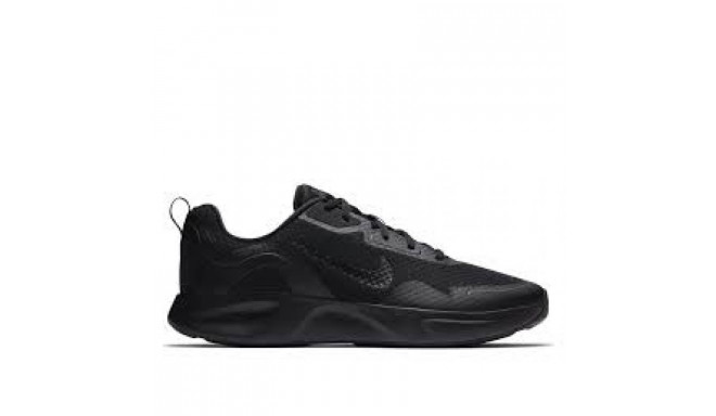 Nike Wearallday M CJ1682-003 shoe (47)