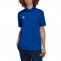 T-shirt adidas Entrada 22 Polo M HG6285 (L)