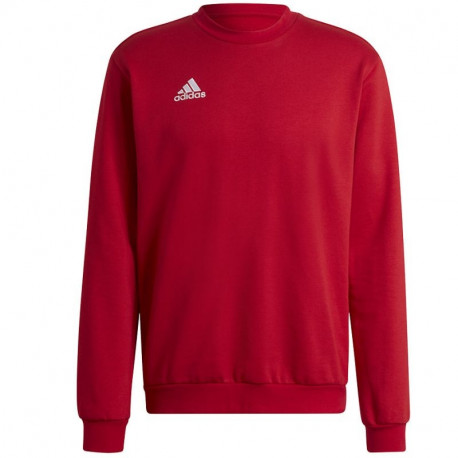 Adidas Entrada 22 Sweatshirt M HB0577 (S)