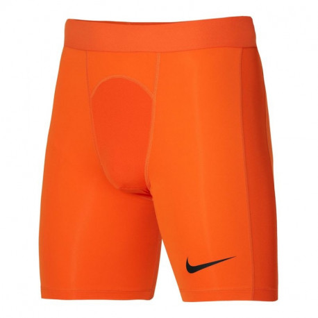 Nike Pro Dri-Fit Strike M Thermal Shorts DH8128-819 (S (173cm))