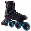 Inline Skates Roces Warp Thread Tif 400874 00001 (43)