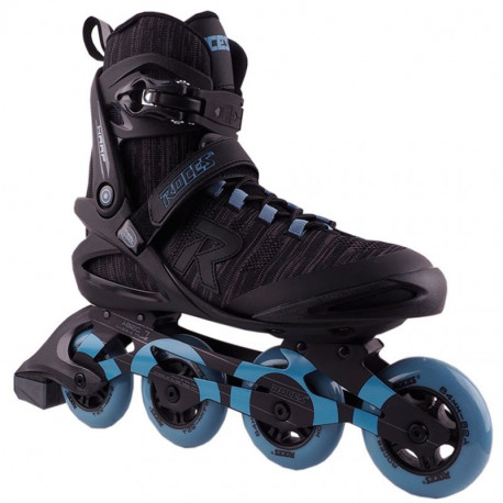 Roces Warp Thread Tif inline skates 400874 00001 (45)
