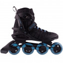 Inline Skates Roces Warp Thread Tif 400874 00001 (46)
