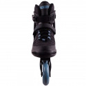 Inline Skates Roces Warp Thread Tif 400874 00001 (42)