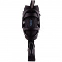 Inline Skates Roces Warp Thread Tif 400874 00001 (43)