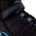 Inline Skates Roces Warp Thread Tif 400874 00001 (43)