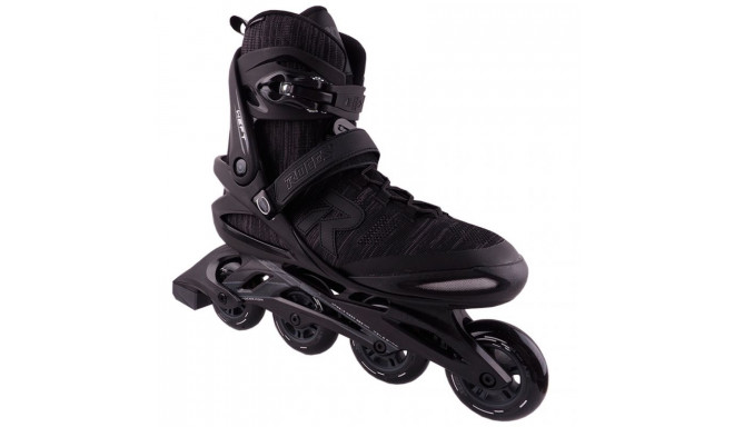 Inline Skates Roces Weft Thread 400 875 00001 (44)