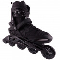 Inline Skates Roces Weft Thread 400 875 00001 (45)