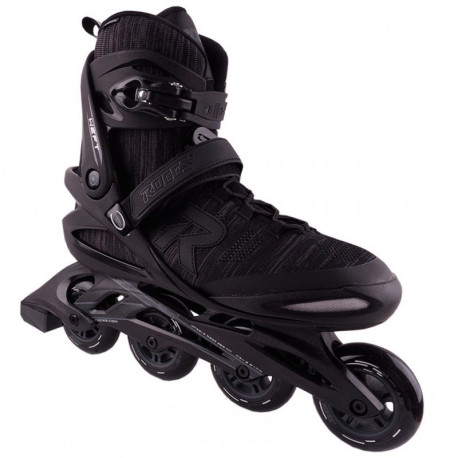 Roces Weft Thread 400875 00001 inline skates (46)