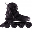 Inline Skates Roces Weft Thread 400 875 00001 (44)