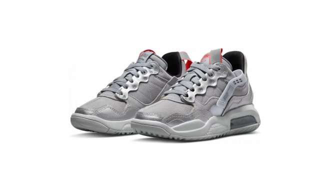 Nike Jordan MA2 (GS) Jr CW6594-009 (36.5)