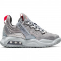 Nike Jordan MA2 (GS) Jr CW6594-009 (36.5)
