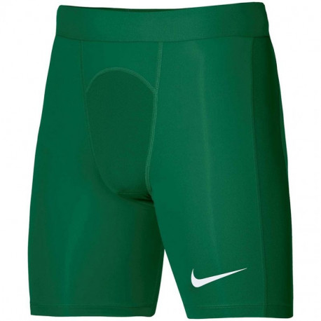 Nike Nk Df Strike Np Shorts M DH8128 302 (L)