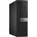 Dell OptiPlex 5040 Desktop, SFF, Intel Core i