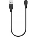 Fitbit Charge charging cable (opened package)