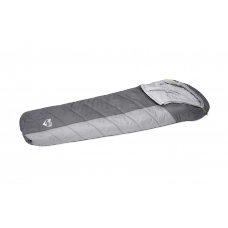 Bestway 68104 Pavillo Hiberhide 0 Sleeping Bag