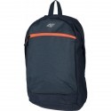 Backpack 4f H4L17-PCU001