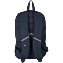 Backpack 4f H4L17-PCU001