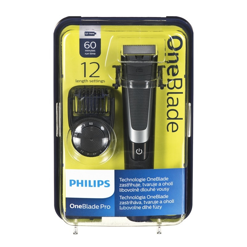 Philips oneblade pro. Philips ONEBLADE Pro qp6510. Philips one Blade qp6510. ONEBLADE Pro qp6510/20. Бритва Philips ONEBLADE Pro.