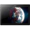 Lenovo Tab2 A10-30L 16GB LTE, blue