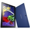 Lenovo Tab2 A10-30L 16GB LTE, blue